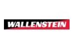 Wallenstein Rancho Backhoe - Video