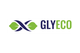 GlyEco Inc