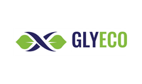 GlyEco Inc