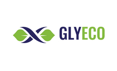GlyEco - Heavy-Duty Conventional Antifreeze