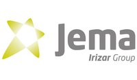 Jema Energy S.A