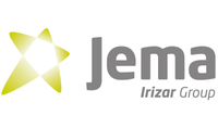 Jema Energy S.A