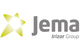 Jema Energy S.A