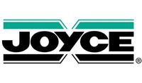 Joyce/Dayton Corp.
