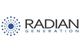 Radian Generation, LLC