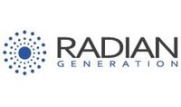 Radian Generation, LLC