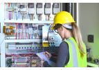 Advanced Electrical Contracting Services