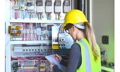 Advanced Electrical Contracting Services