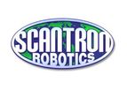 Robotic Cleaning Services