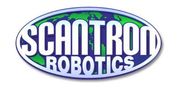 Scantron Robotics Canada Inc.