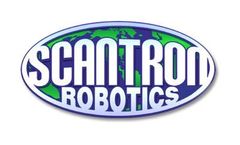Robotic Inspections Services