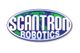 Scantron Robotics Canada Inc.