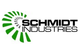 Schmidt Industries, Inc.