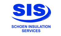 Schoen Insulation Services (SIS)
