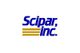 Scipar, Inc.