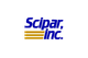 Scipar, Inc.