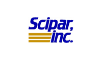Scipar, Inc.