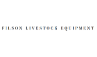 Filson Livestock Equipment