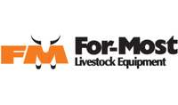For-Most Livestock Equipment