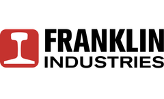 Franklin Ind. Goes to Mexico