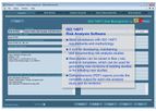 IMSXpress - Version ISO 14971 - Medical Device Risk Management and Hazard Analysis Software