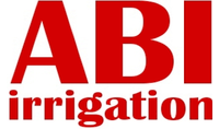 Agri Business International, Inc (ABI)