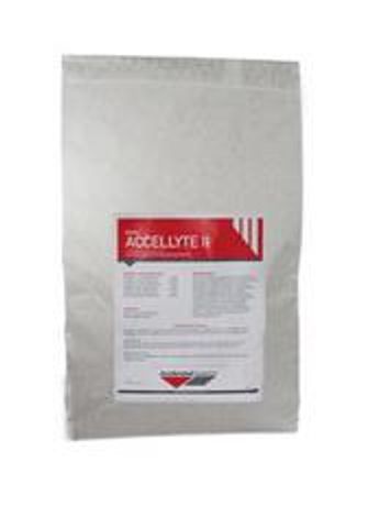 Bovine Accellyte - Model II - Contains Electrolytes