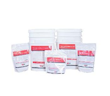 First Day Formula - Supplement Product for Newborn Dairy and Beef Calves