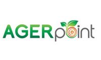 AGERpoint, Inc.