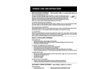 Syringe Care and Instructions Pg 2