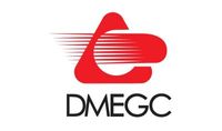 DMEGC Solar Energy