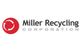 Miller Recycling Corporation