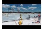 Virtual Design and Construction and Hypower - 4K Video