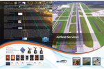 Hypower - Airfield Lighting Services Brochure