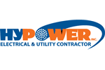 Hypower - Industrial Electrical Services and Repair
