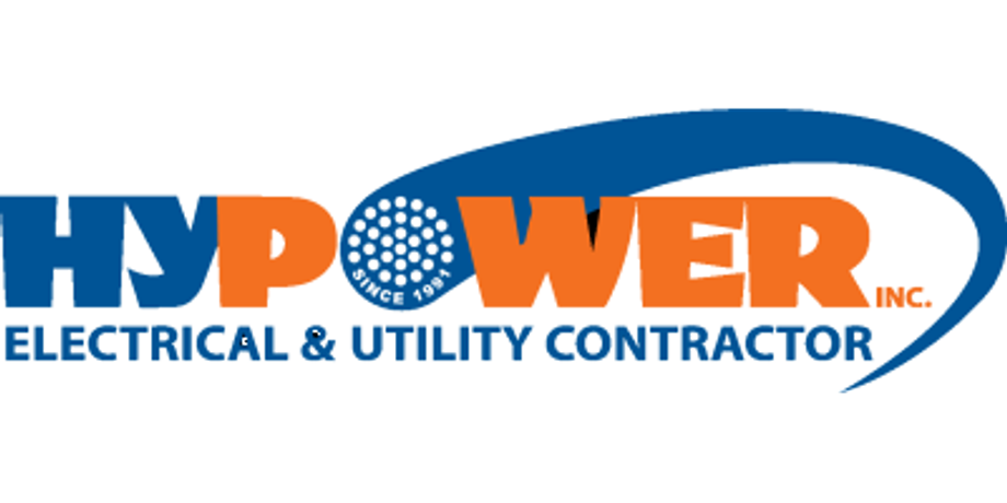 Hypower - Home Owner Association Electrical Services (HOA)