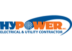 Hypower - Home Owner Association Electrical Services (HOA)