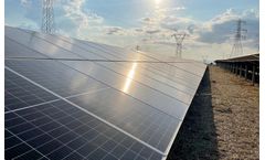 Iberdrola Inks 12-MW Solar Power Deal with Italian Steel Manufacturer