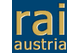 Risk Assessment International RAI-AUSTRIA