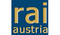 Risk Assessment International RAI-AUSTRIA