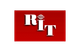 Remote Inspection Technologies (RIT)