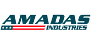 Amadas Industries