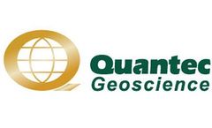 Managing Geothermal Exploration Risk