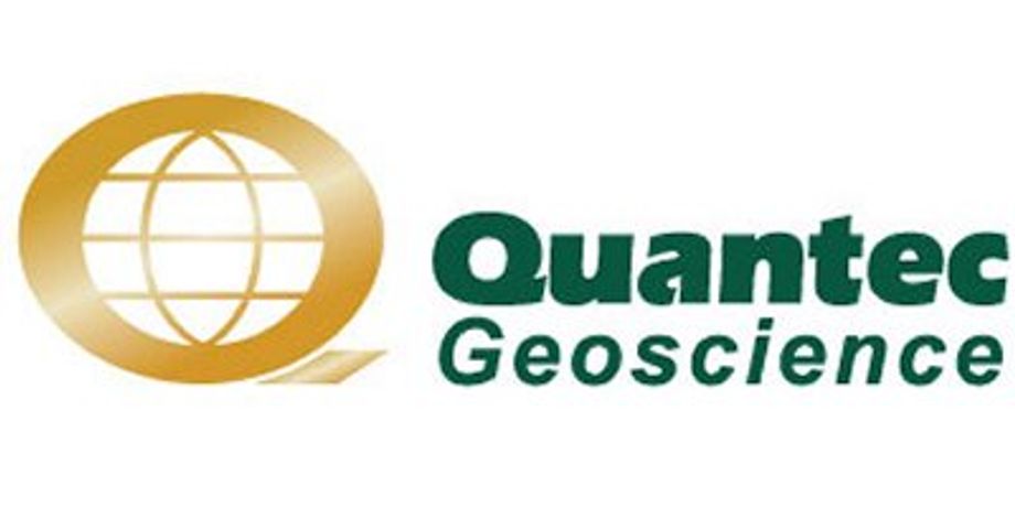 Geothermal Exploration Geophysics
