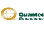 Geothermal Exploration Magnetotellurics