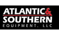 Atlantic & Southern Equipment