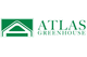 Atlas Manufacturing, Inc