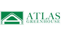 Atlas Manufacturing, Inc