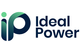 Ideal Power, Inc.