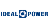 Ideal Power Inc